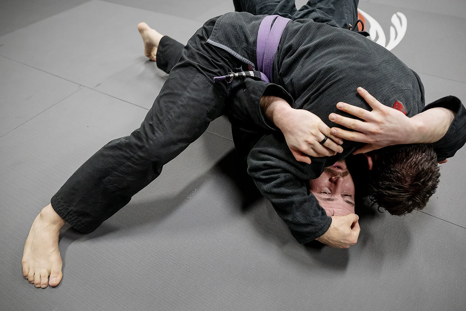 Gi vs No-Gi Jiu-Jitsu: Which Should You Start With?